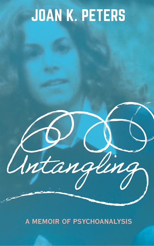 Couverture_Untangling
