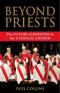 Front cover_Beyond Priests
