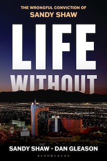 Front cover_Life Without