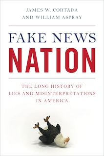 Couverture_Fake News Nation