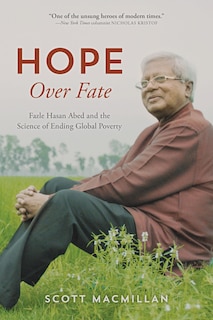 Front cover_Hope Over Fate