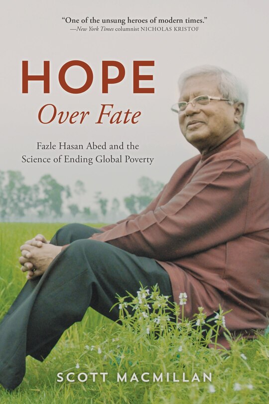 Front cover_Hope Over Fate
