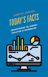 Couverture_Today's Facts