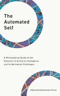 Couverture_The Automated Self