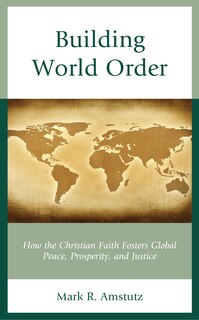 Couverture_Building World Order