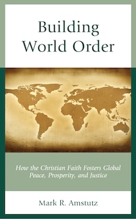 Couverture_Building World Order