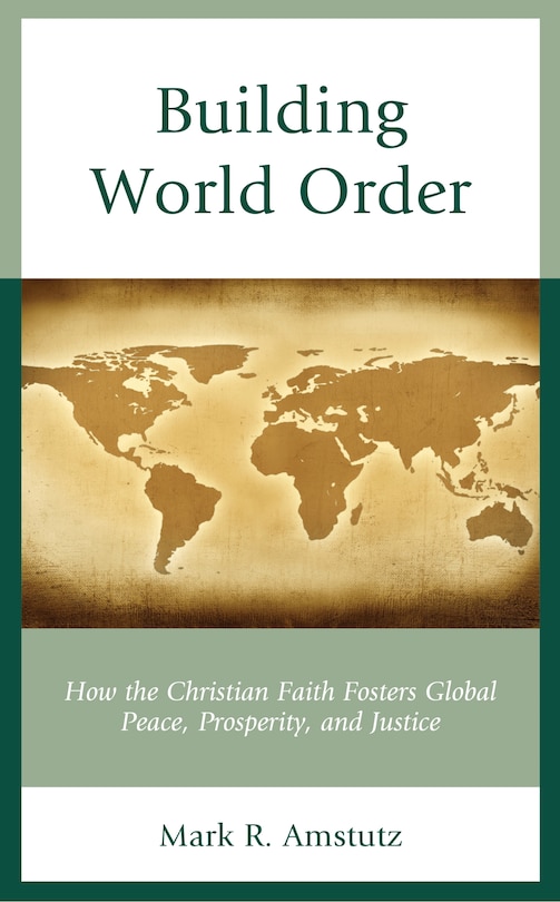 Couverture_Building World Order