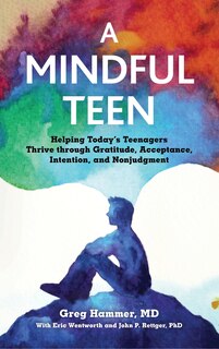 Couverture_A Mindful Teen
