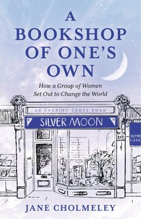 Couverture_A Bookshop of One's Own