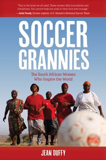 Couverture_Soccer Grannies
