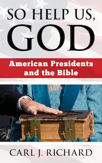 Couverture_So Help Us, God