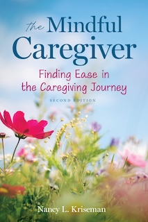 Couverture_The Mindful Caregiver