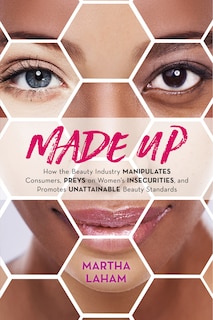 Front cover_Made Up