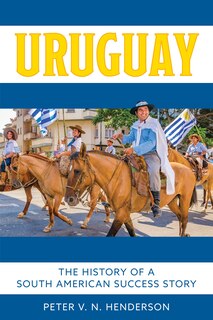 Front cover_Uruguay