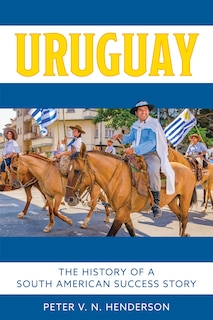 Front cover_Uruguay