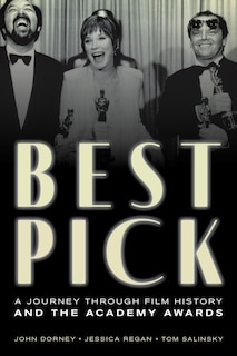 Front cover_Best Pick