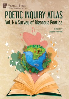 Front cover_Poetic Inquiry Atlas Vol. 1
