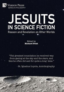 Front cover_Jesuits in Science Fiction