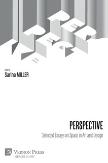 Couverture_Perspective