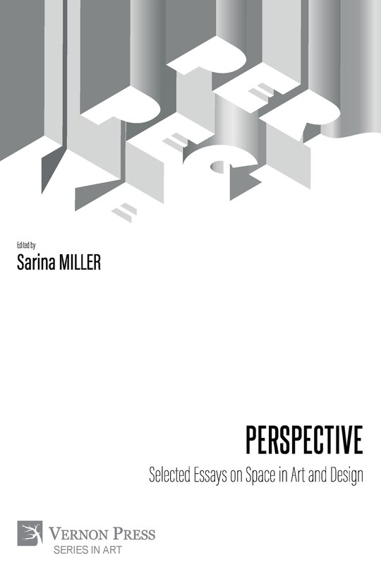 Couverture_Perspective