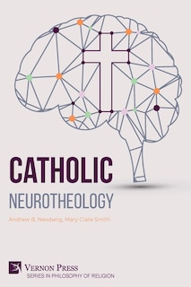 Couverture_Catholic Neurotheology
