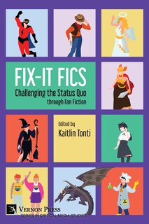 Front cover_Fix-It Fics