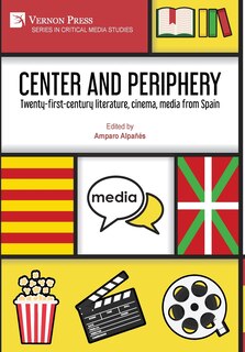 Couverture_Center and periphery