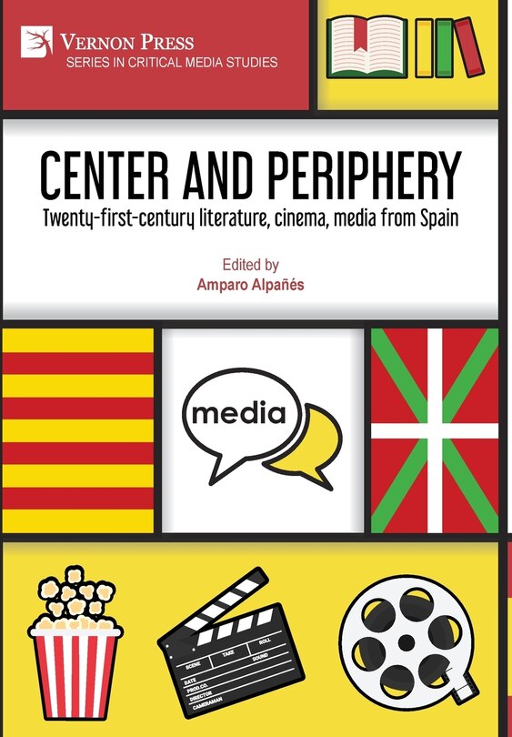 Couverture_Center and periphery