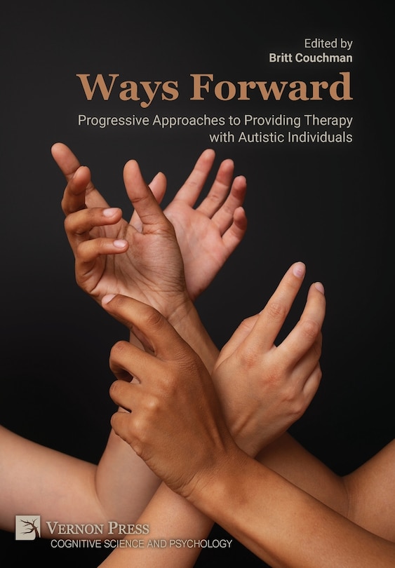 Front cover_Ways Forward