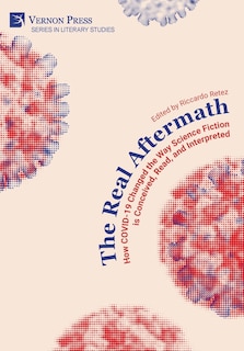 Couverture_The Real Aftermath