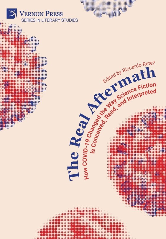 Couverture_The Real Aftermath