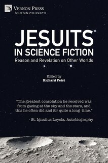Couverture_Jesuits in Science Fiction