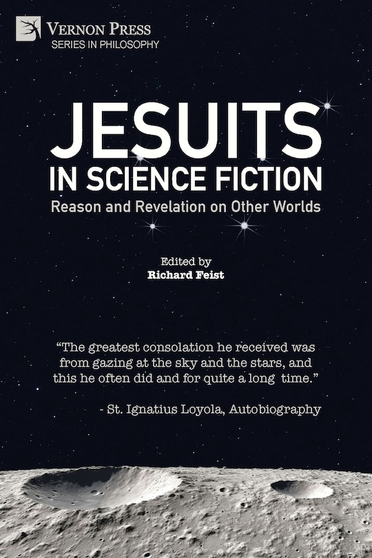 Couverture_Jesuits in Science Fiction