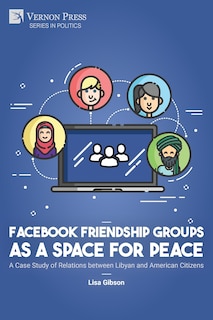 Couverture_Facebook Friendship Groups as a Space for Peace