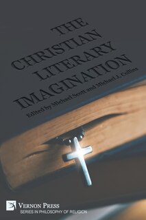 Couverture_The Christian Literary Imagination