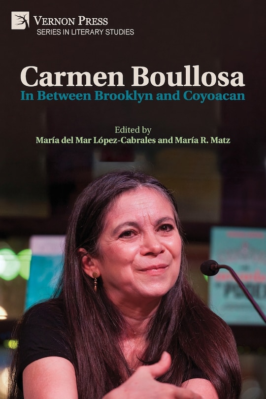 Couverture_Carmen Boullosa