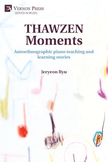 Couverture_THAWZEN Moments