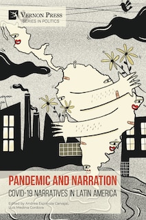 Couverture_Pandemic and Narration