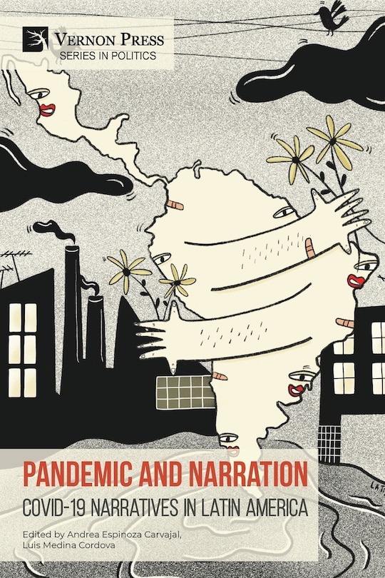 Couverture_Pandemic and Narration