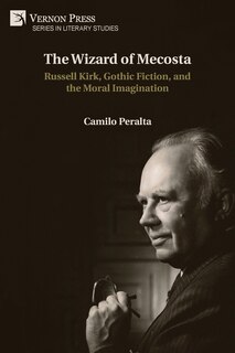 Couverture_The Wizard of Mecosta