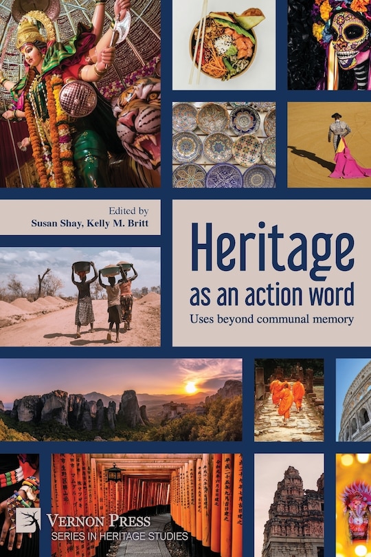 Front cover_Heritage as an action word