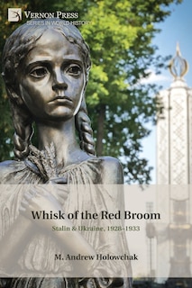 Front cover_Whisk of the Red Broom