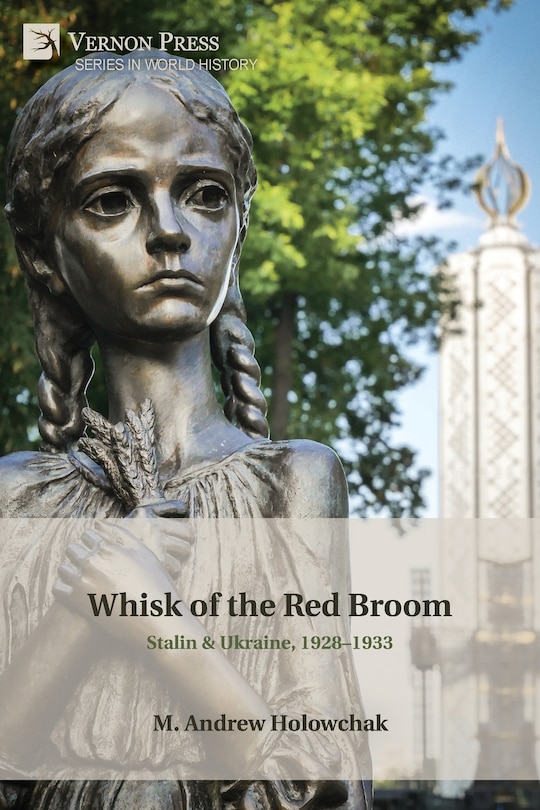 Front cover_Whisk of the Red Broom