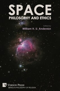 Couverture_Space, Philosophy and Ethics