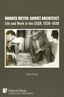 Couverture_Hannes Meyer