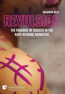 Front cover_Revulsion