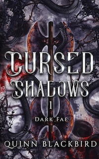 Couverture_Cursed Shadows 1 (The Dark Fae)