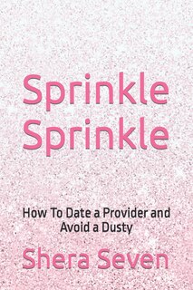 Front cover_Sprinkle Sprinkle