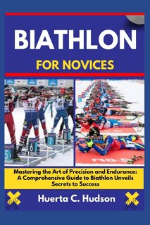 Couverture_Biathlon for Novices