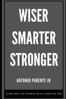 Couverture_Wiser Smarter Stronger